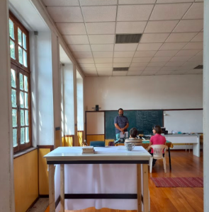 Captura de ecrã 2024-07-11, às 22.07.42