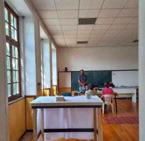 Captura de ecrã 2024-07-11, às 22.07.52