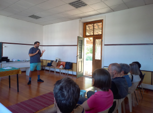 Captura de ecrã 2024-07-9, às 10.59.41