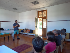 Captura de ecrã 2024-07-9, às 10.59.48