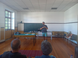 Captura de ecrã 2024-07-9, às 11.00.05