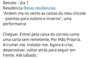 Dia 1.1_Screenshot_20240707_095518_Facebook Dia 1.1_Screenshot_20240707_095518_Facebook
