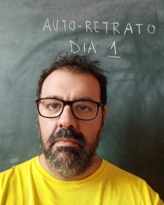 Dia 1.2_FB_IMG_1720342533076 Dia 1.2_FB_IMG_1720342533076