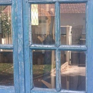 Dia 2.1_FB_IMG_1720342559929 Dia 2.1_FB_IMG_1720342559929