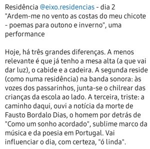 Dia 2.1_Screenshot_20240707_095610_Facebook Dia 2.1_Screenshot_20240707_095610_Facebook