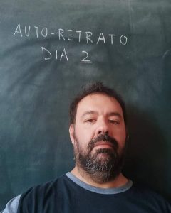 Dia 2.2_FB_IMG_1720342583711 Dia 2.2_FB_IMG_1720342583711