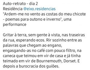 Dia 2.2_Screenshot_20240707_095636_Facebook Dia 2.2_Screenshot_20240707_095636_Facebook