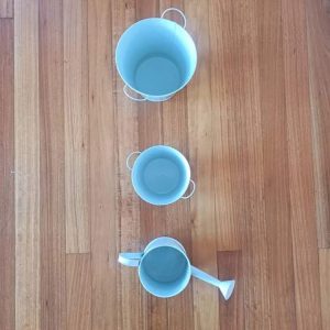 Dia 3.1_FB_IMG_1720342602853 Dia 3.1_FB_IMG_1720342602853