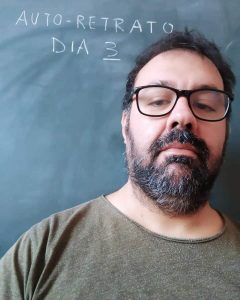 Dia 3.2_FB_IMG_1720342621493 Dia 3.2_FB_IMG_1720342621493