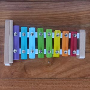 Dia 4.1_FB_IMG_1720342638719 Dia 4.1_FB_IMG_1720342638719