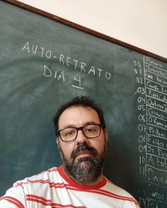 Dia 4.2_FB_IMG_1720342654375 Dia 4.2_FB_IMG_1720342654375