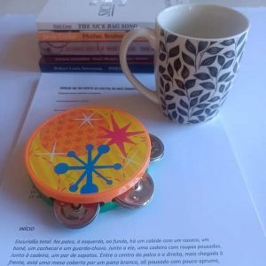 Dia 5.1_FB_IMG_1720342680925 Dia 5.1_FB_IMG_1720342680925