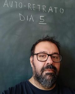 Dia 5.2_FB_IMG_1720342699647 Dia 5.2_FB_IMG_1720342699647