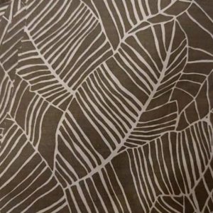 Dia 6.1_FB_IMG_1720342716203 Dia 6.1_FB_IMG_1720342716203