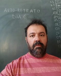 Dia 6.2_FB_IMG_1720342733180 Dia 6.2_FB_IMG_1720342733180