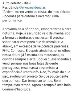 Dia 6.2_Screenshot_20240707_095907_Facebook Dia 6.2_Screenshot_20240707_095907_Facebook
