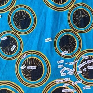 Dia 7.1_FB_IMG_1720342755875 Dia 7.1_FB_IMG_1720342755875