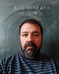 Dia 7.2_FB_IMG_1720342791994 Dia 7.2_FB_IMG_1720342791994