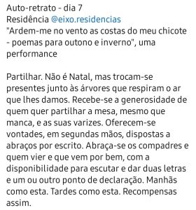 Dia 7.2_Screenshot_20240707_100003_Facebook Dia 7.2_Screenshot_20240707_100003_Facebook