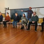 FB_IMG_1734273545964