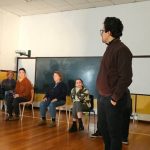 FB_IMG_1734273549528