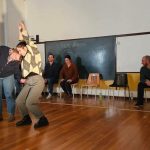 FB_IMG_1734273554794