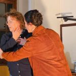 FB_IMG_1734273556573