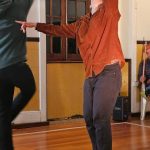 FB_IMG_1734273558335