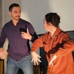 FB_IMG_1734273560149