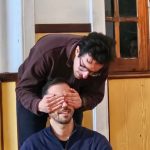 FB_IMG_1734273563860