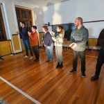 FB_IMG_1734273577279