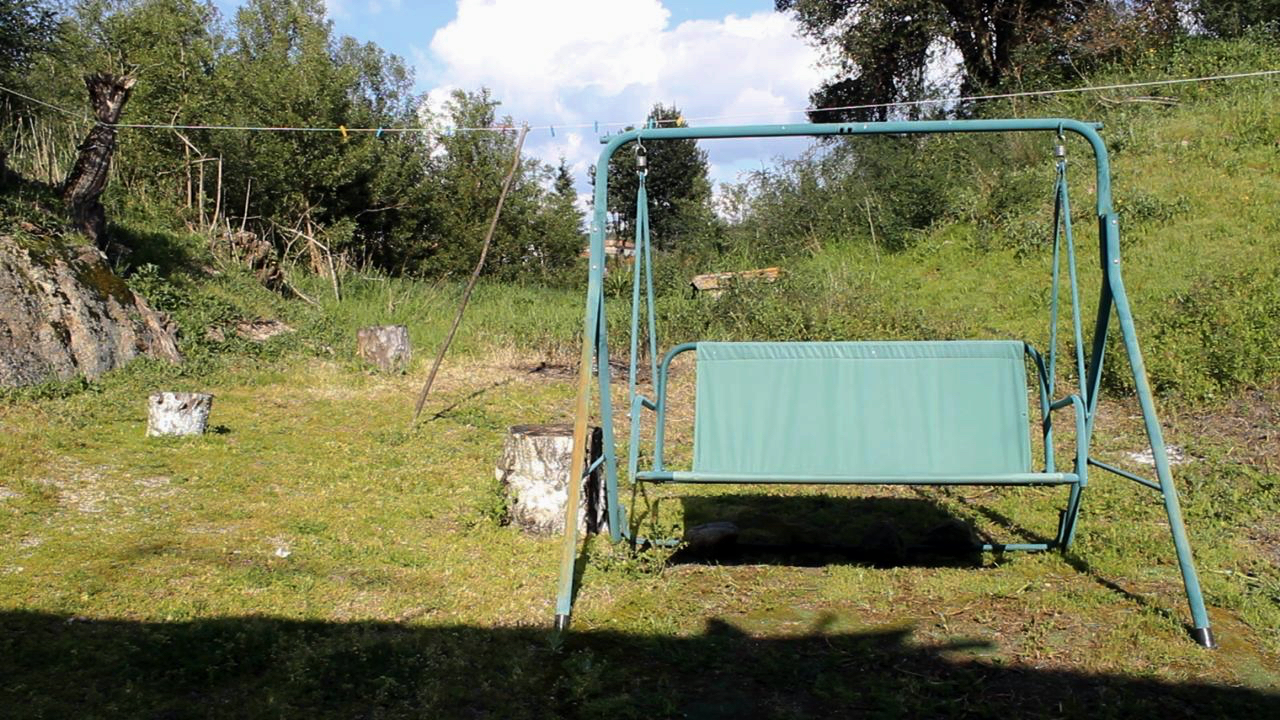 Exercício para não esquecer