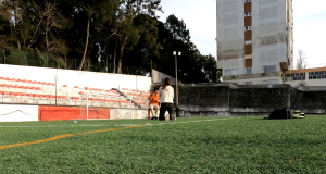 makingoff_doc_futebol_1