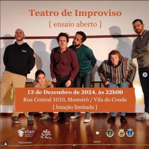 1.TI-13 Dez2024-EIXO