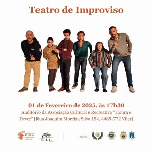 2.TI-1 Fev2025-Vilar