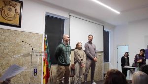 4.TI-15 Mar2025-JFVilar-JMS