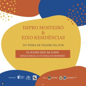 5.TI-23 Jul2025-Feira JUM