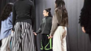 2Laboratório Bright Horses EIXO - ©Isabel CostaIMG_5185(1)