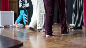 5Laboratório Bright Horses EIXO - ©Isabel CostaIMG_5203(1)