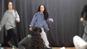 6Laboratório Bright Horses EIXO - ©Isabel CostaIMG_5241(1)